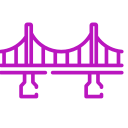 pont